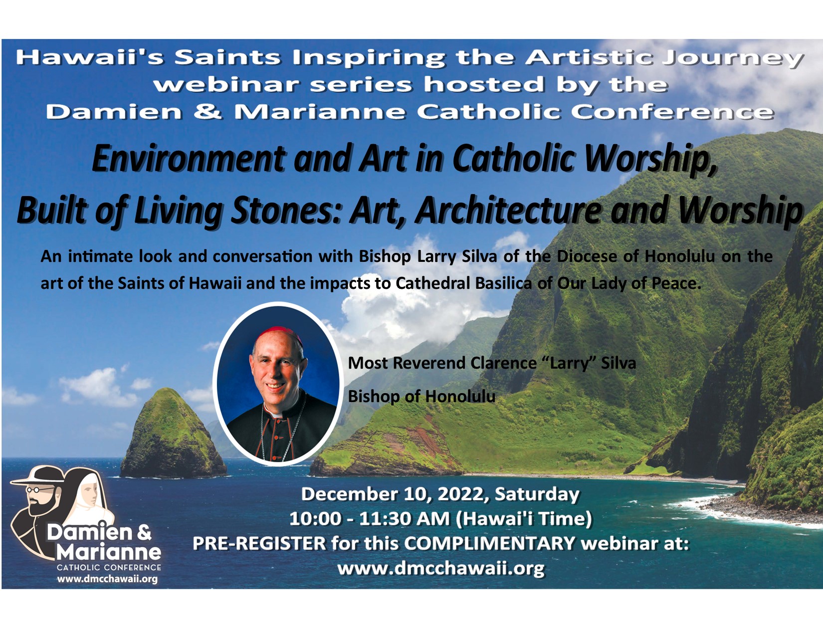 Environment and Art in Catholic Worship, Built of Living Stones: Art, Architecture and Worship